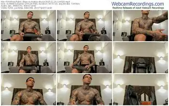 flirt4free-mateo-diluca-11-25-2025-13-43-20