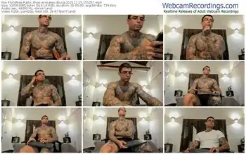 flirt4free-mateo-diluca-11-25-2025-15-52-57