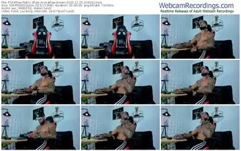 flirt4free-matheo-brown-11-25-2025-20-43-32