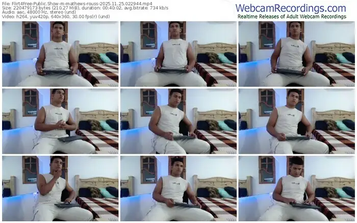 flirt4free-mathews-rouss-11-25-2025-02-29-44