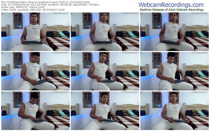 flirt4free-mathews-rouss-11-25-2025-02-30-22