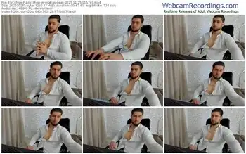 flirt4free-matias-dean-11-25-2025-11-57-49