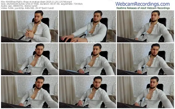 flirt4free-matias-dean-11-25-2025-11-57-49