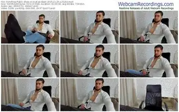 flirt4free-matias-dean-11-25-2025-12-52-02