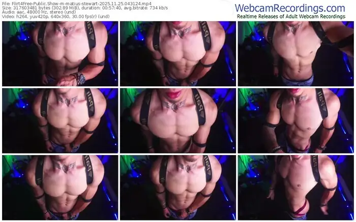 flirt4free-matius-stewart-11-25-2025-04-31-24