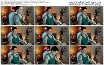 flirt4free-matt-andersson-11-25-2025-11-34-28