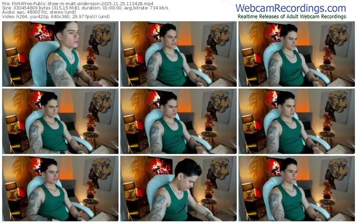 flirt4free-matt-andersson-11-25-2025-11-34-28