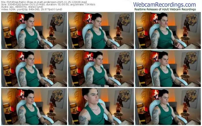 flirt4free-matt-andersson-11-25-2025-12-36-30