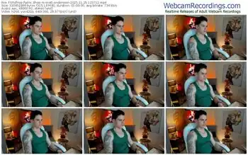 flirt4free-matt-andersson-11-25-2025-12-37-12