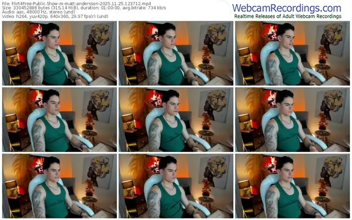 flirt4free-matt-andersson-11-25-2025-12-37-12