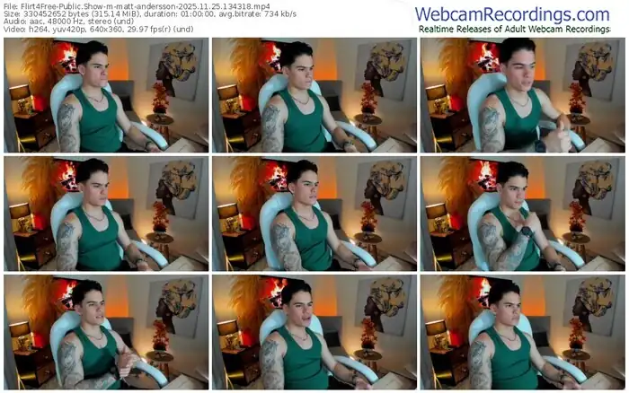 flirt4free-matt-andersson-11-25-2025-13-43-18