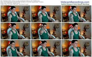 flirt4free-matt-andersson-11-25-2025-14-50-54