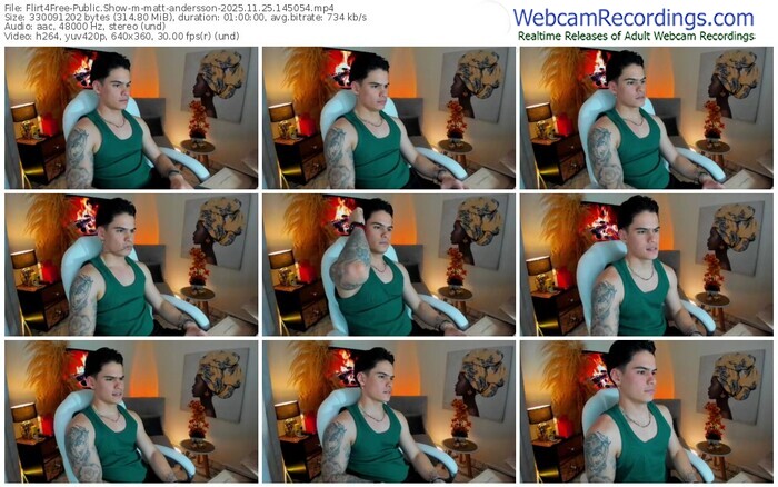 flirt4free-matt-andersson-11-25-2025-14-50-54
