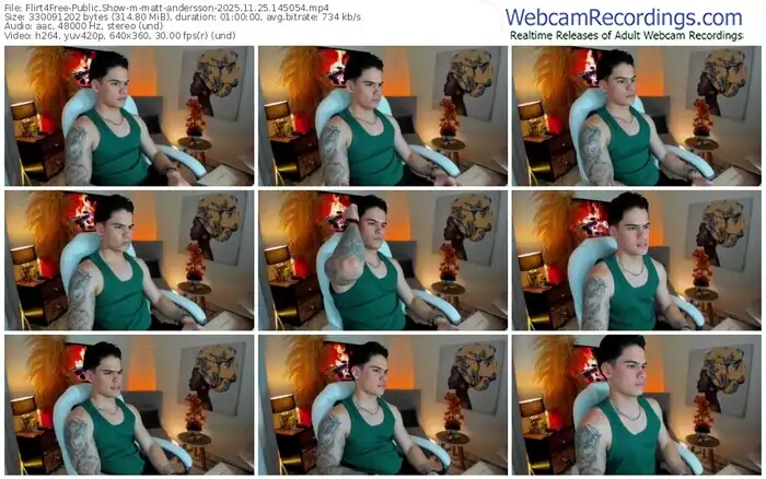 flirt4free-matt-andersson-11-25-2025-14-50-54