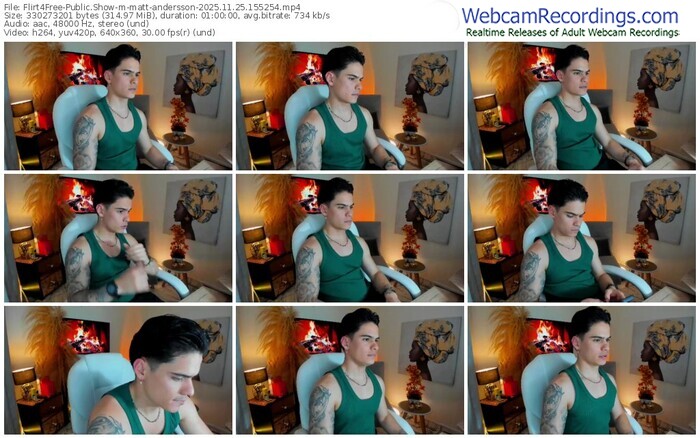 flirt4free-matt-andersson-11-25-2025-15-52-54