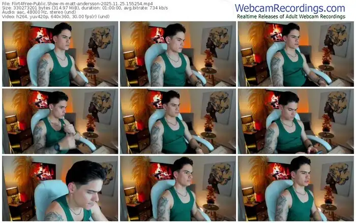 flirt4free-matt-andersson-11-25-2025-15-52-54