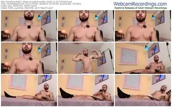 flirt4free-matt-brandon-11-25-2025-15-52-49