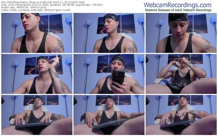 flirt4free-matt-sail-11-25-2025-13-20-37