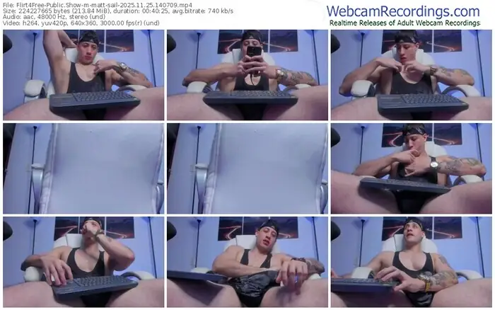 flirt4free-matt-sail-11-25-2025-14-07-09