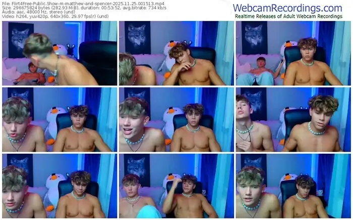 flirt4free-matthew-and-spencer-11-25-2025-00-15-13