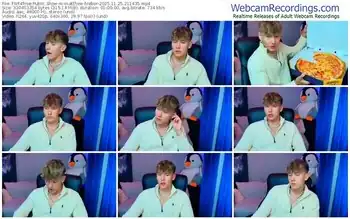 flirt4free-matthew-bieber-11-25-2025-21-14-35