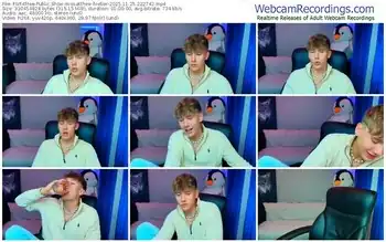 flirt4free-matthew-bieber-11-25-2025-22-27-42