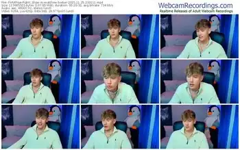 flirt4free-matthew-bieber-11-25-2025-23-31-11