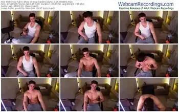 flirt4free-max-kaiden-11-25-2025-09-08-00