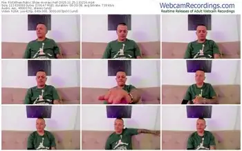 flirt4free-maxi-hall-11-25-2025-13-32-16