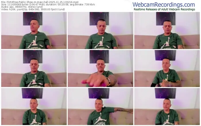 flirt4free-maxi-hall-11-25-2025-13-32-16