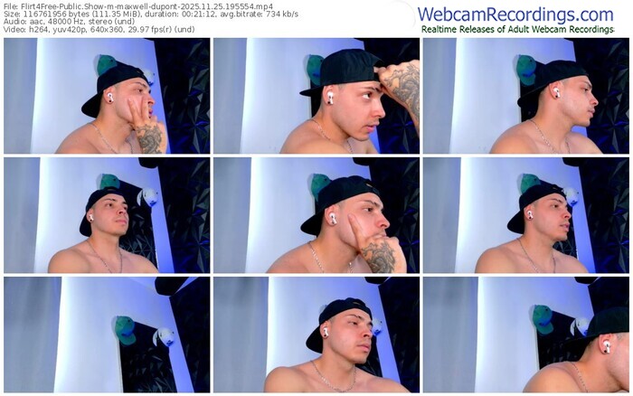 flirt4free-maxwell-dupont-11-25-2025-19-55-54