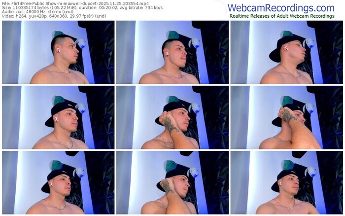 flirt4free-maxwell-dupont-11-25-2025-20-35-54