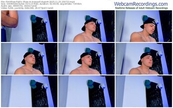 flirt4free-maxwell-dupont-11-25-2025-23-07-22