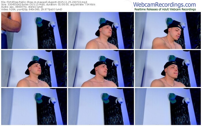 flirt4free-maxwell-dupont-11-25-2025-23-07-22