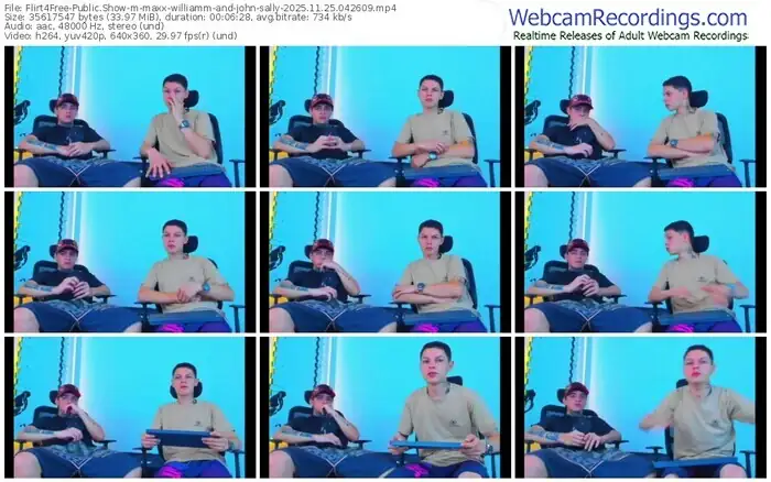 flirt4free-maxx-williamm-and-john-sally-11-25-2025-04-26-09