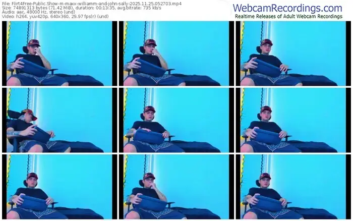 flirt4free-maxx-williamm-and-john-sally-11-25-2025-05-27-03