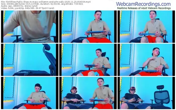 flirt4free-maxx-williamm-and-john-sally-11-25-2025-05-43-34