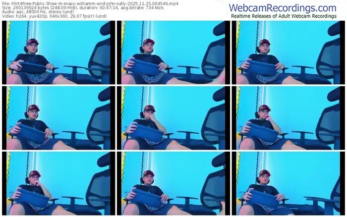 flirt4free-maxx-williamm-and-john-sally-11-25-2025-06-45-46