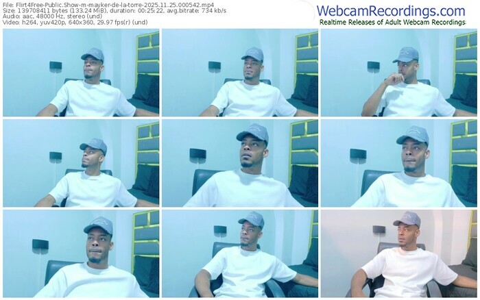 flirt4free-mayker-de-la-torre-11-25-2025-00-05-42