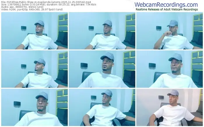 flirt4free-mayker-de-la-torre-11-25-2025-00-05-42