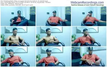 flirt4free-mayker-de-la-torre-11-25-2025-20-43-32