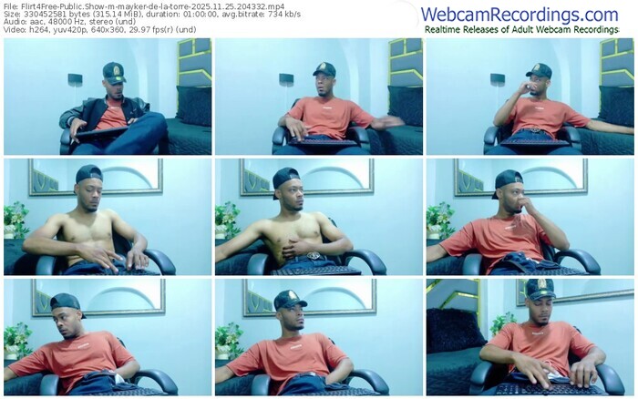 flirt4free-mayker-de-la-torre-11-25-2025-20-43-32