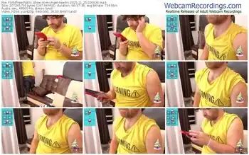 flirt4free-michael-hawtin-11-25-2025-02-06-34