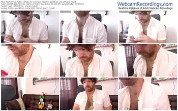 flirt4free-michael-hawtin-11-25-2025-15-52-41