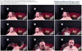 flirt4free-michael-madd-11-25-2025-04-54-17