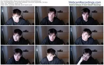 flirt4free-mick-love-11-25-2025-16-08-28