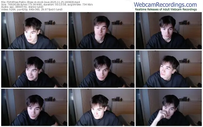 flirt4free-mick-love-11-25-2025-16-08-28