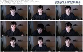 flirt4free-mick-love-11-25-2025-16-26-07