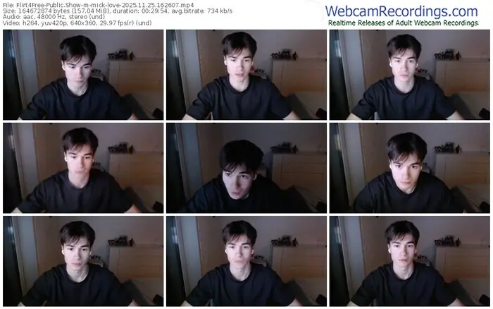 flirt4free-mick-love-11-25-2025-16-26-07