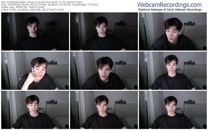 flirt4free-mick-love-11-25-2025-22-44-22